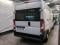 preview Fiat Ducato #4