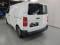 preview Opel Vivaro #3