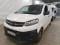 preview Opel Vivaro #0