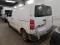 preview Opel Vivaro #3