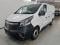 preview Opel Vivaro #0