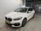 preview BMW 118 #0