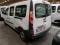 preview Renault Kangoo #3