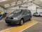 preview Seat Alhambra #0