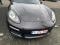 preview Porsche Panamera #5