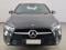 preview Mercedes A 250 #5