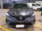 preview Renault Clio #5