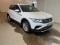 preview Volkswagen Tiguan #1