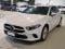 preview Mercedes A 250 #0