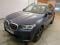 preview BMW iX3 #0