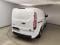 preview Ford Transit Custom #3