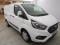 preview Ford Transit Custom #1