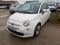 preview Fiat 500 #0