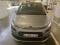 preview Citroen Grand C4 Picasso / SpaceTourer #0