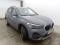 preview BMW X1 #1