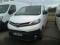 preview Toyota Proace #0