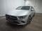 preview Mercedes CLA 180 #3