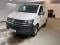 preview Volkswagen T5 Transporter #0