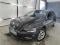 preview Volkswagen Passat #0