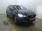 preview Volvo XC60 #1