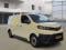 preview Toyota Proace #2