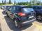 preview Renault Captur #1