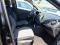 preview Renault Captur #5