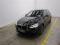 preview BMW 116 #0