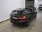preview BMW 116 #2