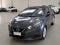 preview Nissan Micra #0