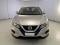 preview Nissan Qashqai #5