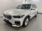 preview BMW X5 #0