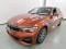 preview BMW 330 #0