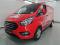 preview Ford Transit Custom #0