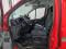 preview Ford Transit Custom #5