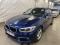 preview BMW 116 #1