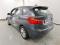 preview BMW 220 Active Tourer #3