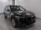 preview BMW X1 #2