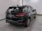 preview BMW X1 #4