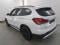 preview BMW X1 #3