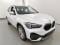 preview BMW X1 #2