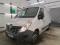 preview Renault Master #0