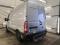 preview Renault Master #1