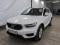 preview Volvo XC40 #0