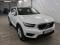 preview Volvo XC40 #2