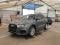 preview Audi Q3 #0