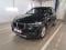 preview BMW X1 #0