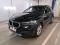 preview BMW X1 #0