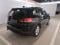 preview BMW X1 #3