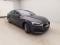 preview Audi A5 #1